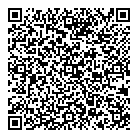 QR код "Парад-Авто"