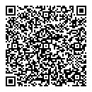 QR код "INTERIOR-CLUB"