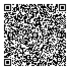 QR код "ArtLine"