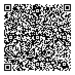 QR код "КРАФТ"