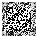 QR код "Альянс-дом"