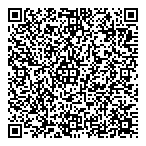 QR код "iShop Center"
