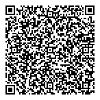 QR код "СОВА"