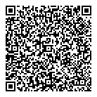 QR код "Русский Мир"