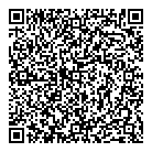 QR код "СДЭК"