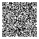 QR код "IT-Live"
