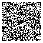 QR код "Хали Гали"