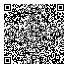 QR код "Pay. Travel"