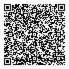 QR код "Восход"