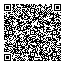 QR код "MAHIM"