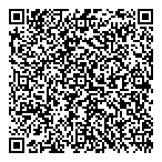 QR код "Доктор КИМ"