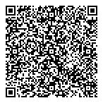QR код "РоссТур"