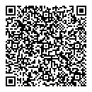 QR код "Фирма"