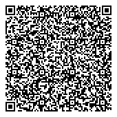QR код "Витма-сервис"
