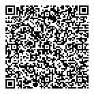 QR код "Китай-Авто"