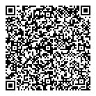 QR код "Магнит"
