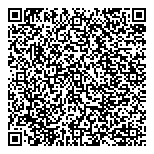 QR код "Мастер Дом"