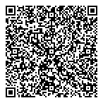 QR код "Батон"