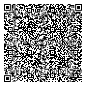 QR код "Ассоциация анестезиологов-реаниматологов Иркутской области"