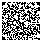 QR код "АТР"
