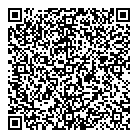 QR код "Аптека"