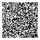 QR код "ЖБЗ-2"