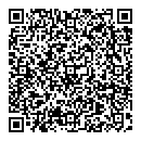QR код "Faberlic"