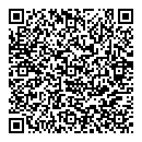 QR код "Comepay"