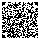 QR код "АЗИМУТ"