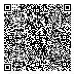QR код "Апекс"
