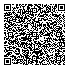 QR код "Premium Property Group"
