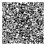 QR код "Красное & Белое"