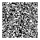 QR код "Джарвис"