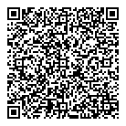 QR код "Гости"