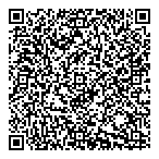 QR код "Алалия Стоп"