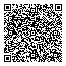QR код "Софи"