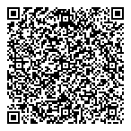 QR код "АПТЕКИ 03"