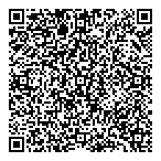 QR код "Фотоцентр"