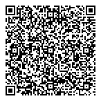 QR код "MAXIMUM"