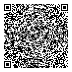 QR код "Exclusive Service"