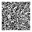 QR код "Бигран-Е"