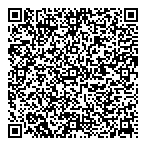 QR код "Технодом48"