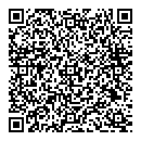 QR код "Добропек"