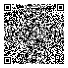 QR код "LuXstile"
