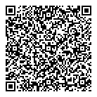 QR код "Атлет"