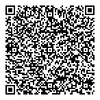 QR код "Big Butcher Grill"