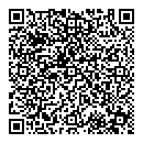QR код "Кинза"