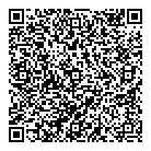 QR код "Healthy pets"