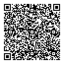 QR код "Comepay"