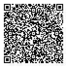 QR код "Naviguru"